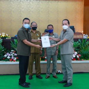 eman sidang1