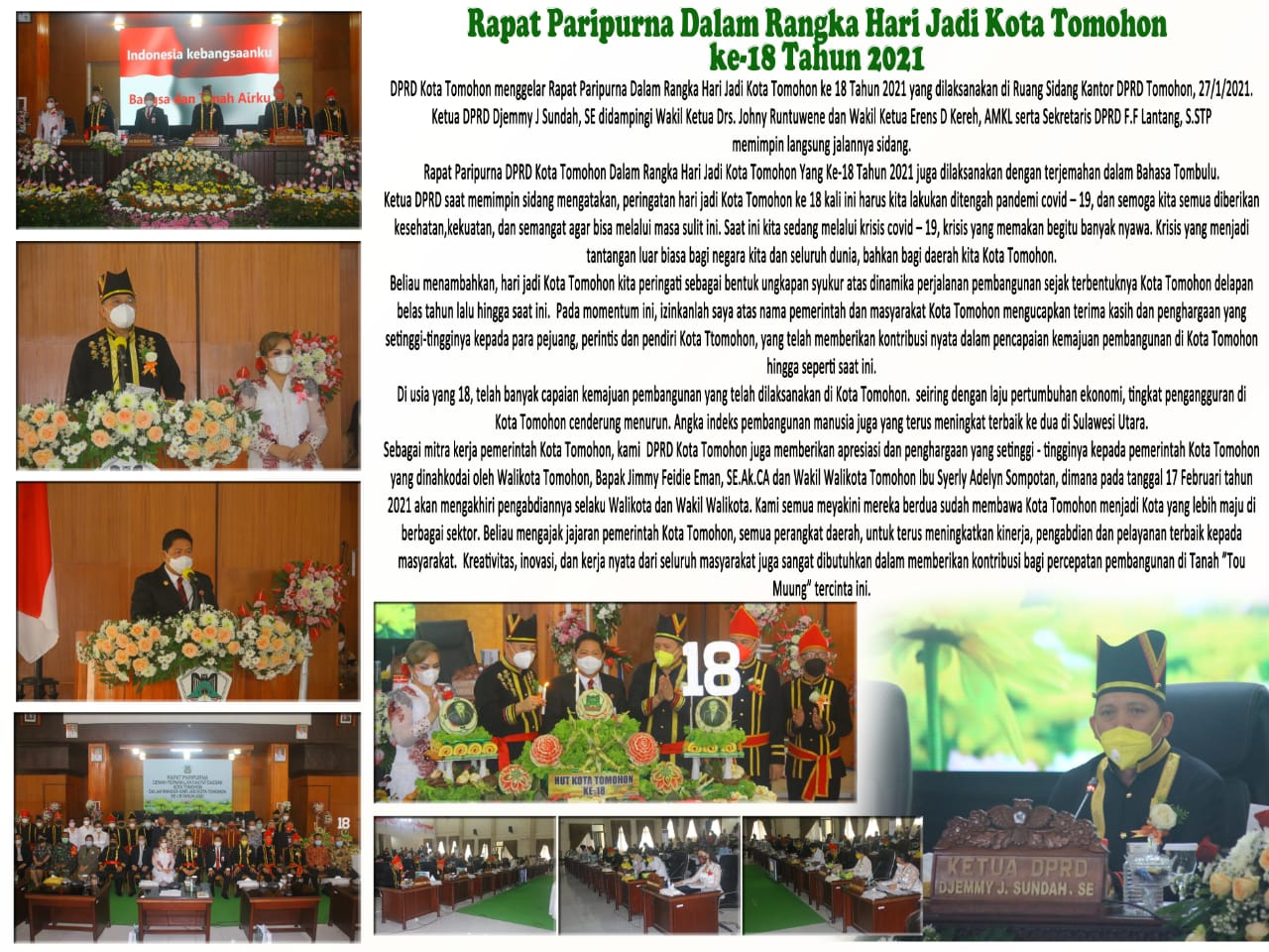 ab79754d-0e7b-4de4-a92d-3b52c95a7ac3