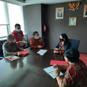 IMG-20210413-WA0016