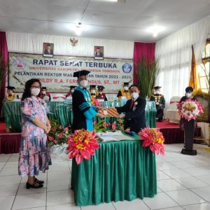8c42051a-3efe-41cc-8dc9-b0d62b7b3d31