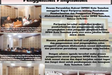 headline-foto