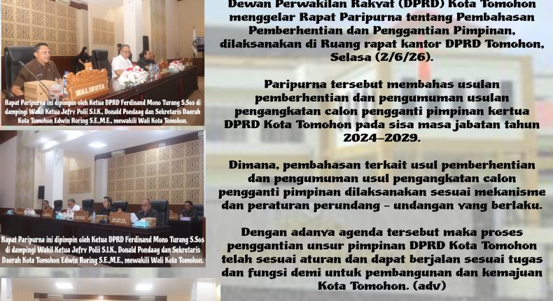 foto slider headline