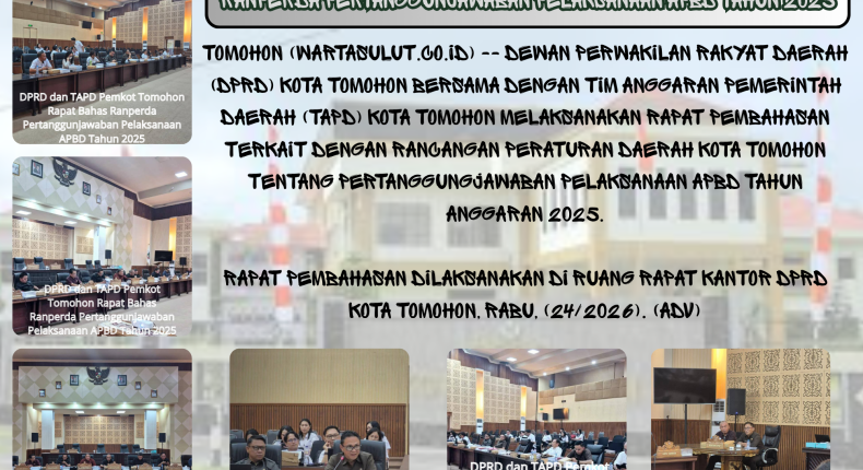 foto slider headline