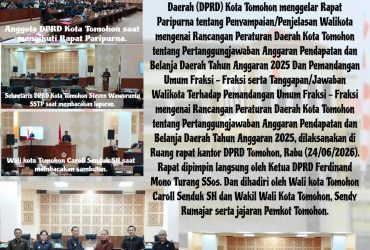 headline-foto