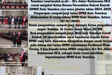headline-foto