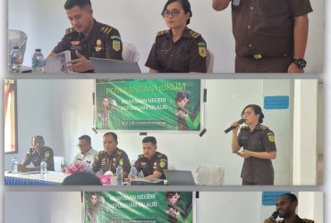 headline-foto