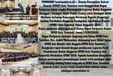 headline-foto