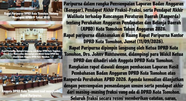 foto slider headline