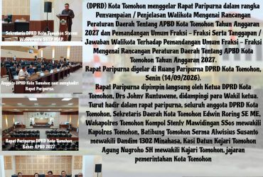 headline-foto