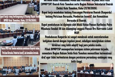 headline-foto
